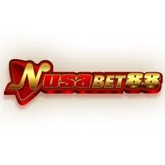 Kelebihan dan Fitur Aplikasi nusabet88 Terbaru APK Resmi — ikon aplikasi