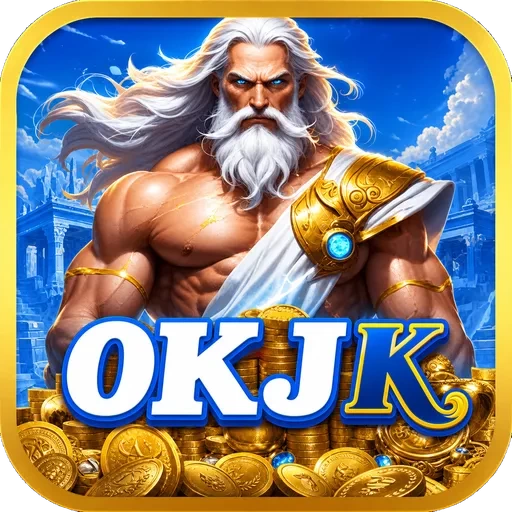 Aplikasi okjk Paling Baru untuk Android