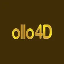 Cara Update Aplikasi ollo4d ke Versi Terbaru APK Resmi — ikon aplikasi
