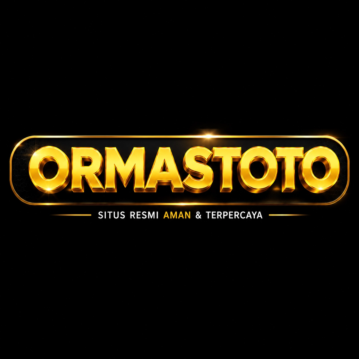 Cara Download dan Instal ormastoto di Android