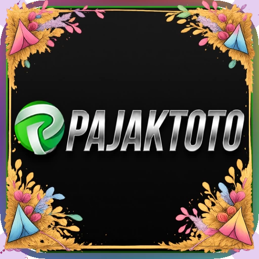 pajaktoto APK Terbaru untuk Android Tanpa Iklan APK Resmi — ikon aplikasi