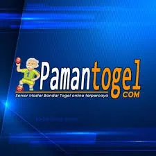 pamantogel Terbaru untuk Android: Download APK Gratis APK Resmi — ikon aplikasi