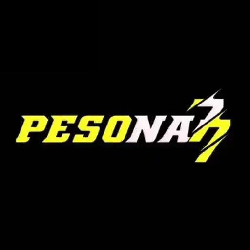 Cara Update Aplikasi pesona77 ke Versi Terbaru APK Resmi — ikon aplikasi