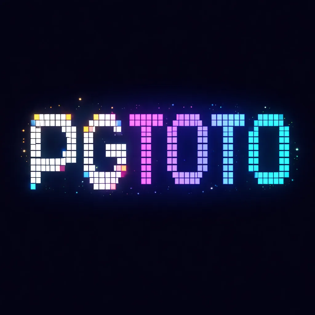 pgtoto APK Full Version untuk Android APK Resmi — ikon aplikasi