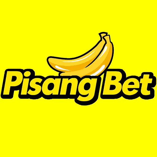 Panduan Lengkap Aplikasi pisangbet untuk Pemula APK Resmi — ikon aplikasi