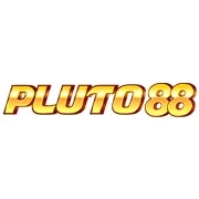pluto88 APK Terbaru 2026 untuk Semua Perangkat APK Resmi — ikon aplikasi