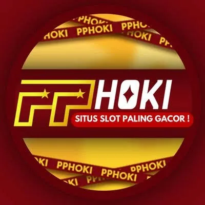 Review Lengkap Aplikasi pphoki Terbaru APK Resmi — ikon aplikasi