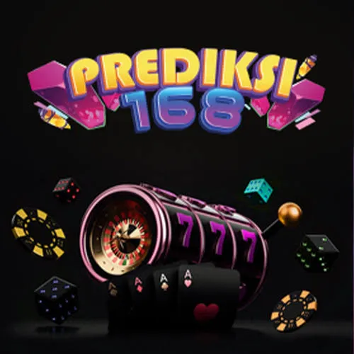 prediksi168 Terbaru untuk Android: Download APK Gratis APK Resmi — ikon aplikasi
