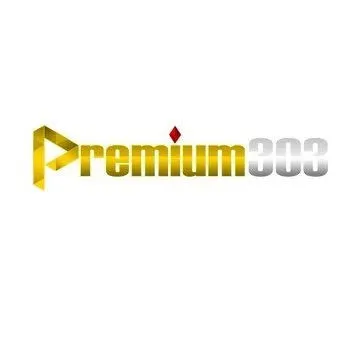 Download premium303 APK Original untuk Android