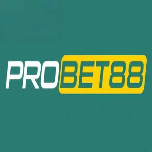 Download probet88 APK Terbaru untuk HP Android APK Resmi — ikon aplikasi