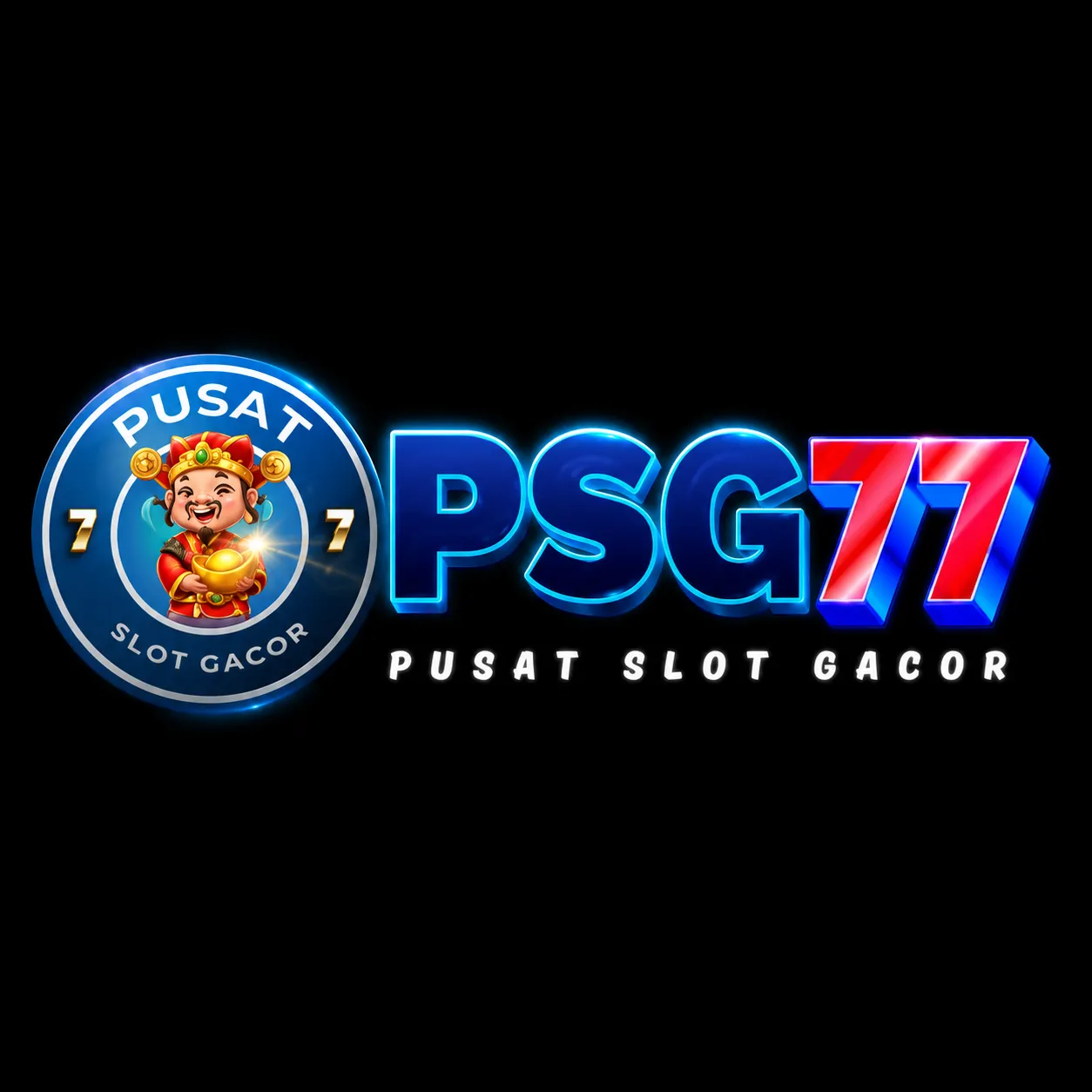 psg77 APK Full Version untuk Android APK Resmi — ikon aplikasi