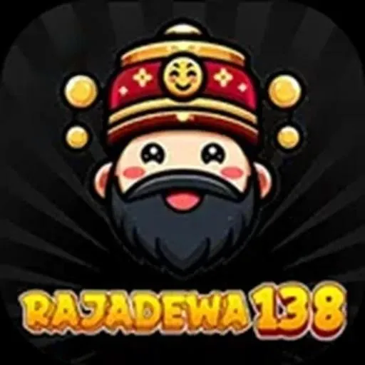 rajadewa138 Terbaru untuk Android: Download APK Gratis APK Resmi — ikon aplikasi