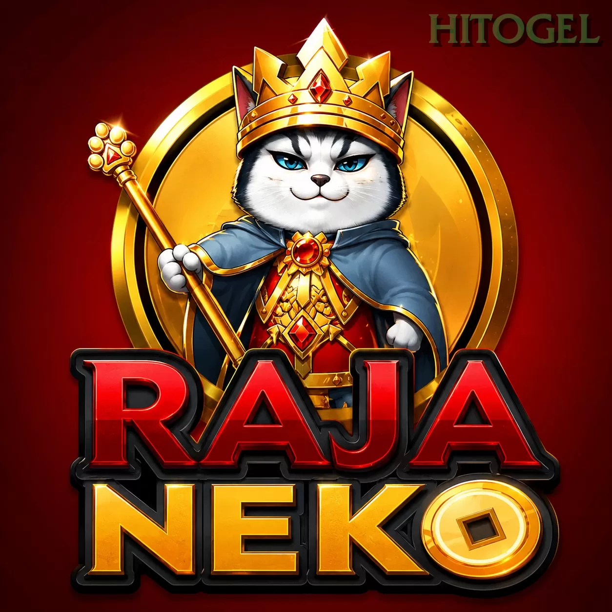 Ikon rajaneko