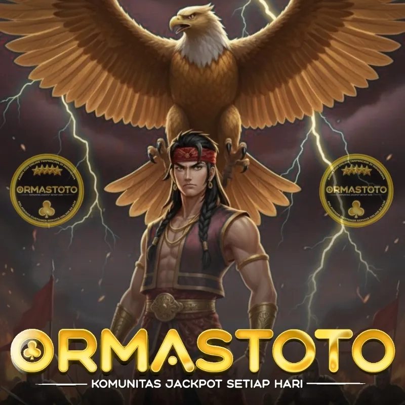 Info Lengkap Aplikasi rmastoto Versi Terbaru APK Resmi — ikon aplikasi