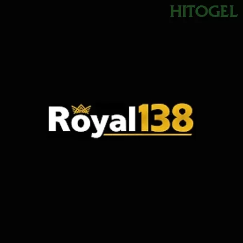 Ikon royal138