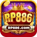 rp886 APK Full Version untuk Android APK Resmi — ikon aplikasi