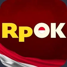 Download rpok APK Terbaru untuk HP Android APK Resmi — ikon aplikasi