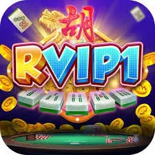 Aplikasi rvip1 Terbaru dengan Fitur Terbaik APK Resmi — ikon aplikasi