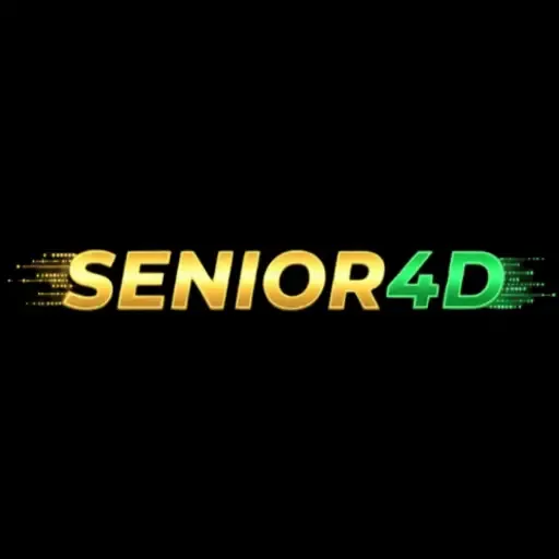 Download senior4d APK untuk Android APK Resmi — ikon aplikasi