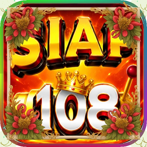 Cara Download dan Instal siap108 di Android APK Resmi — ikon aplikasi