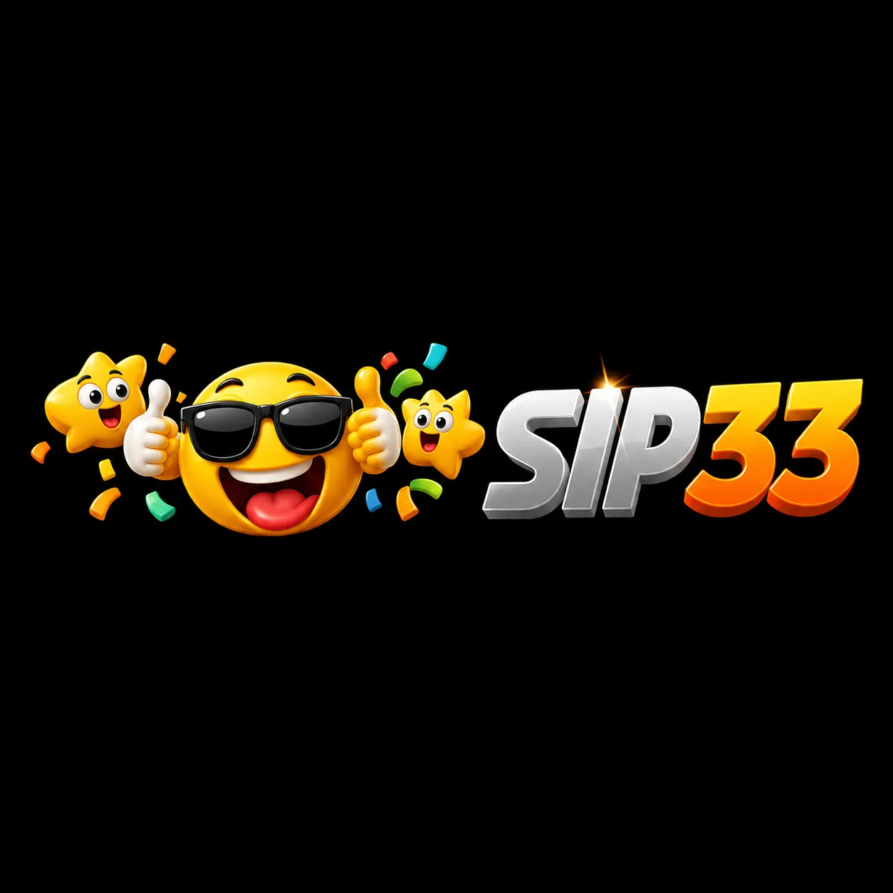 sip33 APK Terbaru untuk Perangkat Android APK Resmi — ikon aplikasi