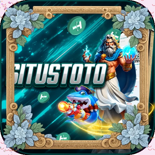 Unduh situstoto APK Gratis untuk Android APK Resmi — ikon aplikasi