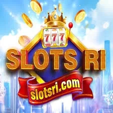 Panduan Lengkap Aplikasi slotsri untuk Pemula APK Resmi — ikon aplikasi