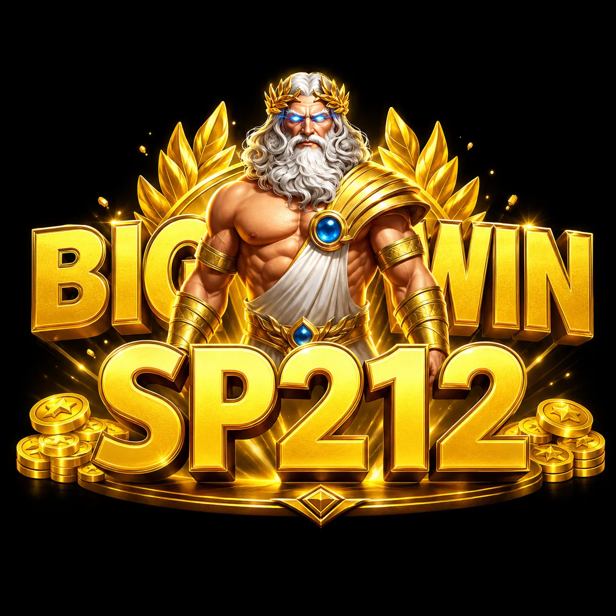 sp212 APK Versi Terbaru untuk Android 2026 APK Resmi — ikon aplikasi