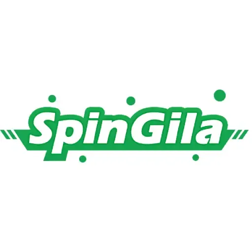 spingila Terbaru untuk Android: Download APK Gratis APK Resmi — ikon aplikasi