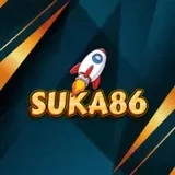 suka86 Terbaru: Download APK dan Info Lengkap APK Resmi — ikon aplikasi