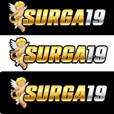 Download surga19 APK untuk Android APK Resmi — ikon aplikasi