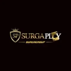 surgaplay Versi Terbaru: Apa yang Baru? APK Resmi — ikon aplikasi