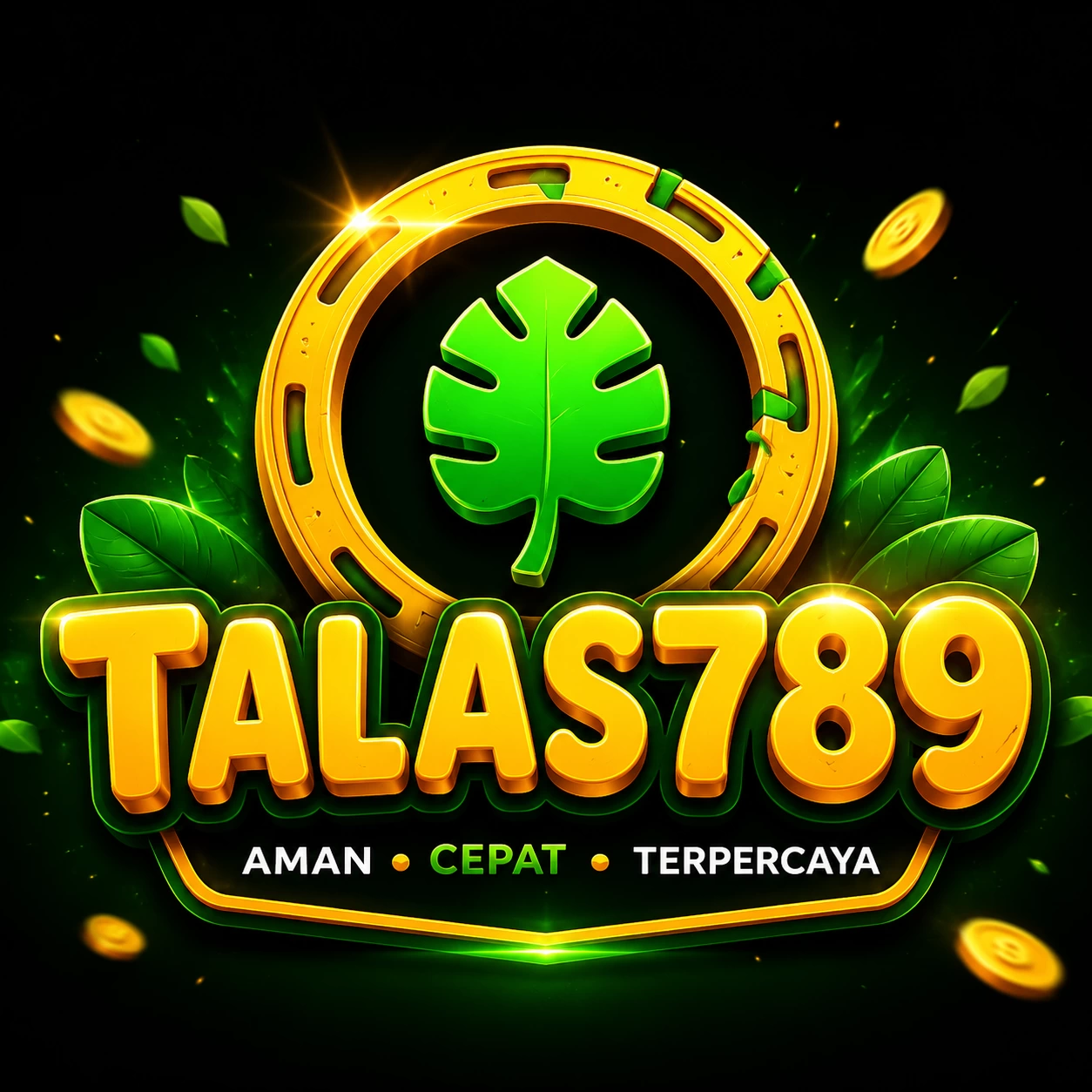 talts789 APK Terbaru untuk Android Tanpa Iklan APK Resmi — ikon aplikasi