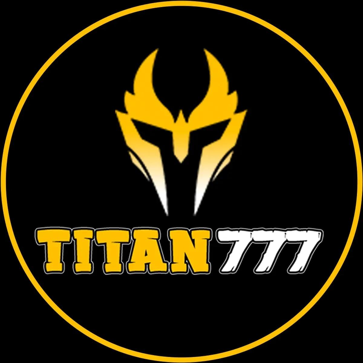 Download Aplikasi titan777 Terbaru untuk HP Android APK Resmi — ikon aplikasi