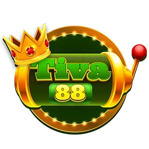 tiva88 APK Versi Terbaru untuk Android 2026 APK Resmi — ikon aplikasi