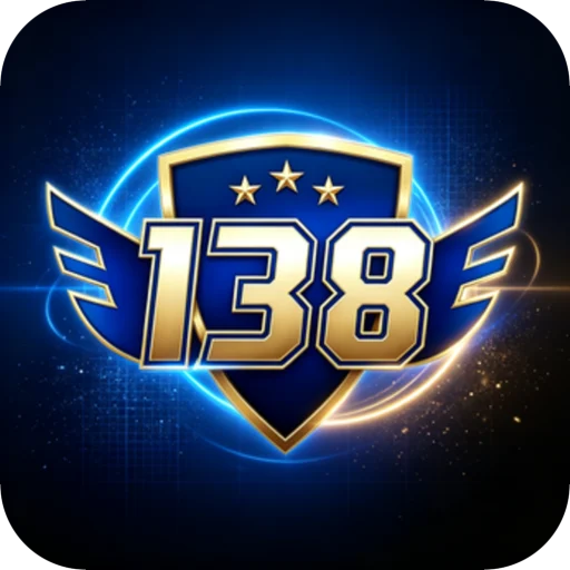 togel38 APK Versi Terbaru untuk Android 2026 APK Resmi — ikon aplikasi