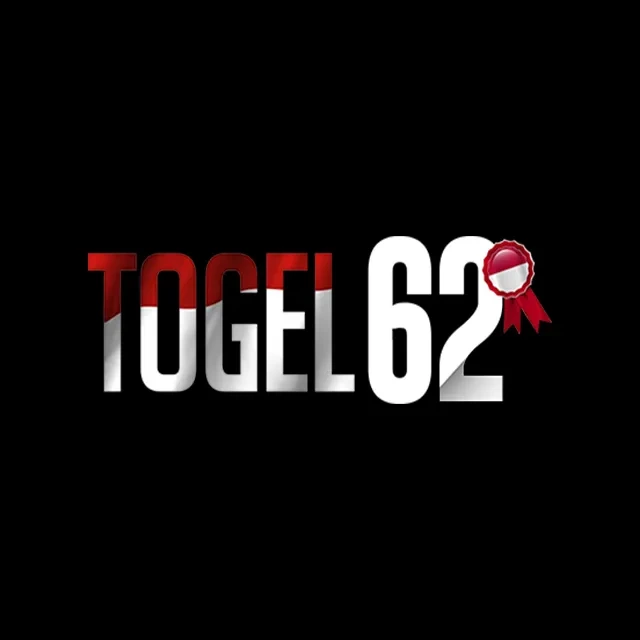 Update Aplikasi togel62 ke Versi Terbaru APK Resmi — ikon aplikasi