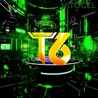 wg87 APK Resmi — ikon aplikasi