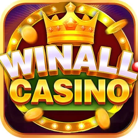Panduan Instalasi Aplikasi winallcasino di Android APK Resmi — ikon aplikasi
