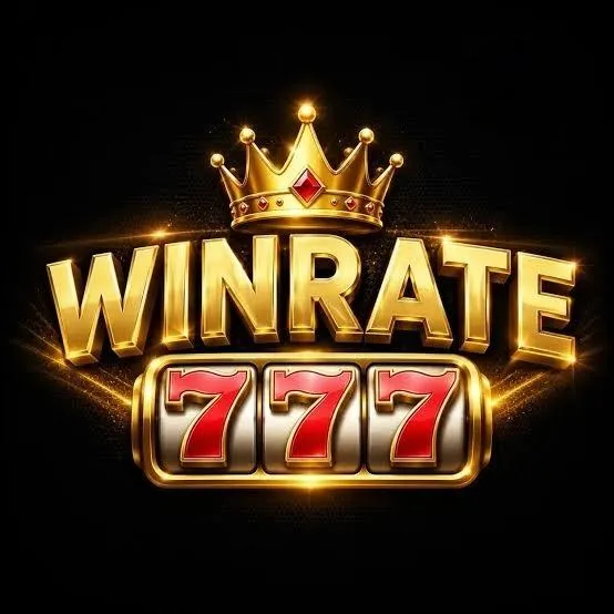 Cara Download dan Instal winrate777 di Android APK Resmi — ikon aplikasi