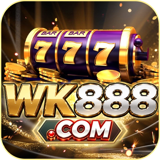 Download wk888 APK Terbaru Full Version APK Resmi — ikon aplikasi