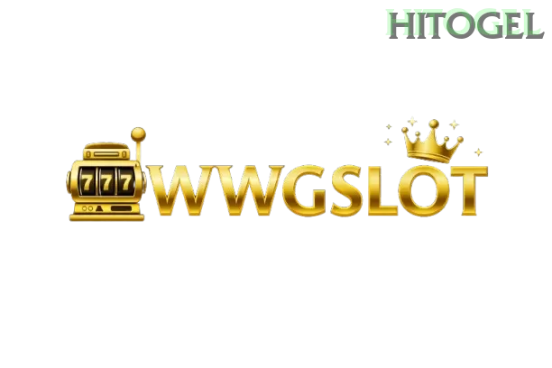 Ikon wwgslot