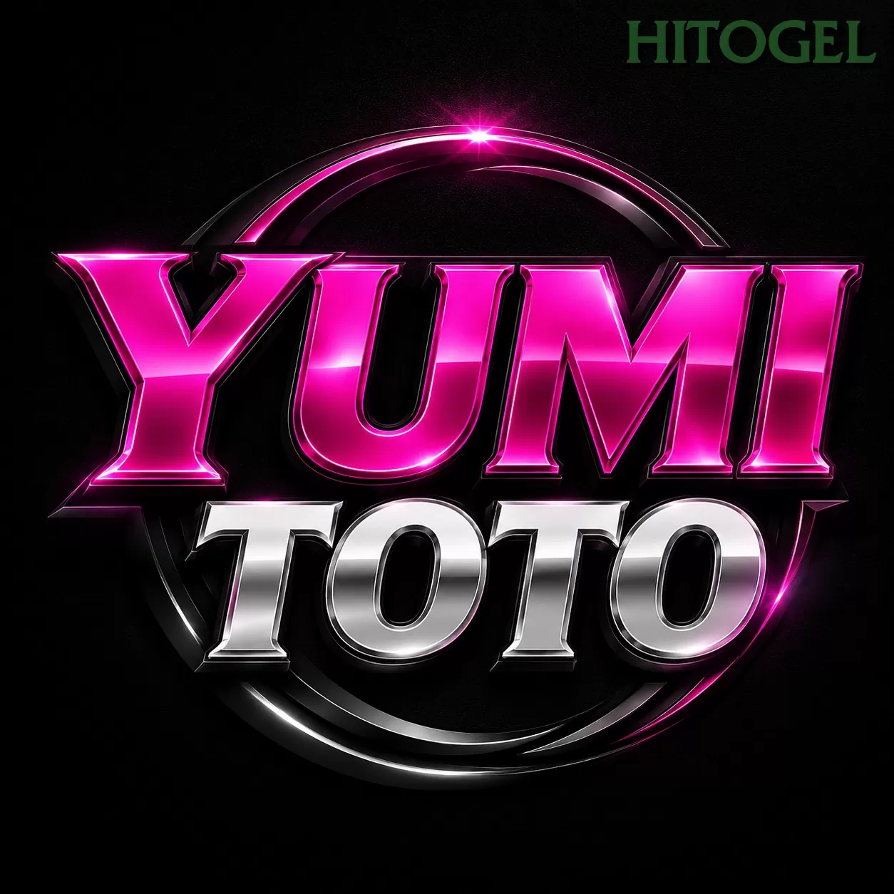 yumitoto APK Resmi — ikon aplikasi
