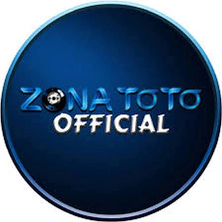 zonatoto Terbaru untuk Android: Download APK Gratis APK Resmi — ikon aplikasi
