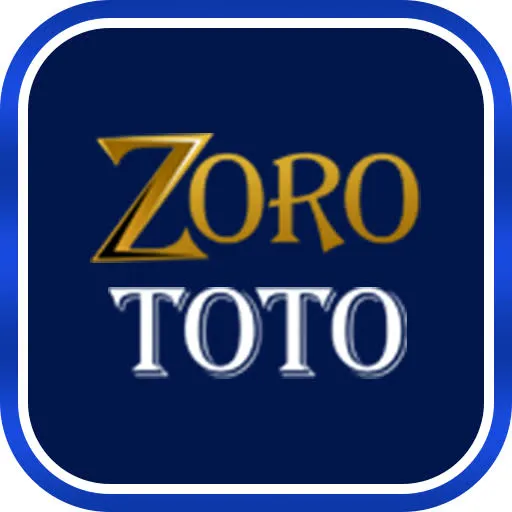 Info Lengkap Aplikasi zortoto Versi Terbaru APK Resmi — ikon aplikasi