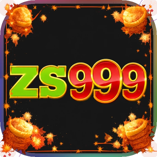 zs999 APK Versi Terbaru untuk Android 2026 APK Resmi — ikon aplikasi