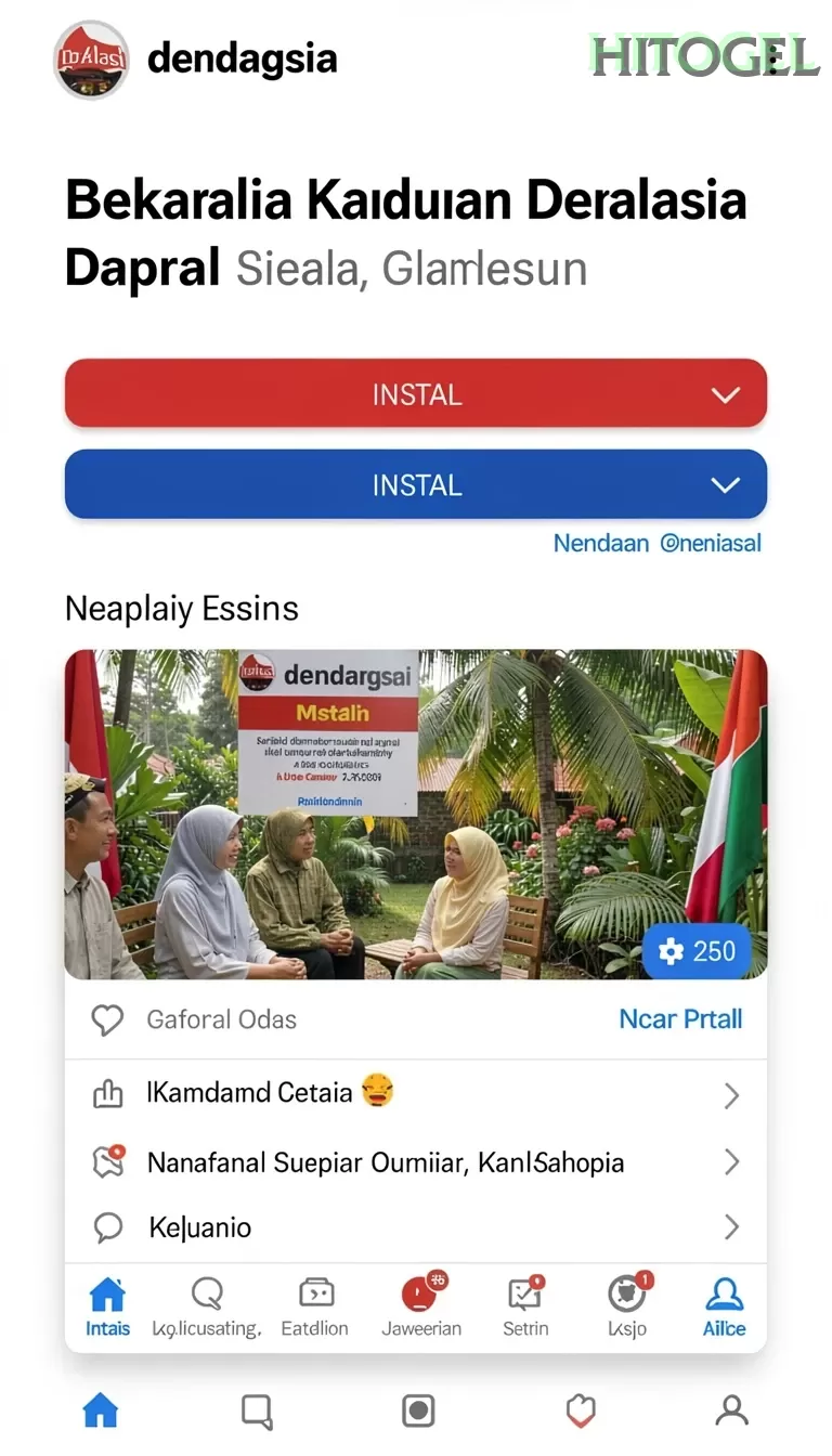 Screenshot bom88 nomor 1