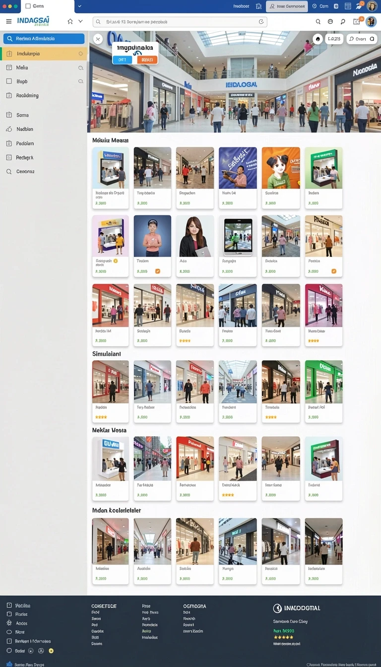 Screenshot 9win APK Terbaru dan Aman untuk Diunduh nomor 2