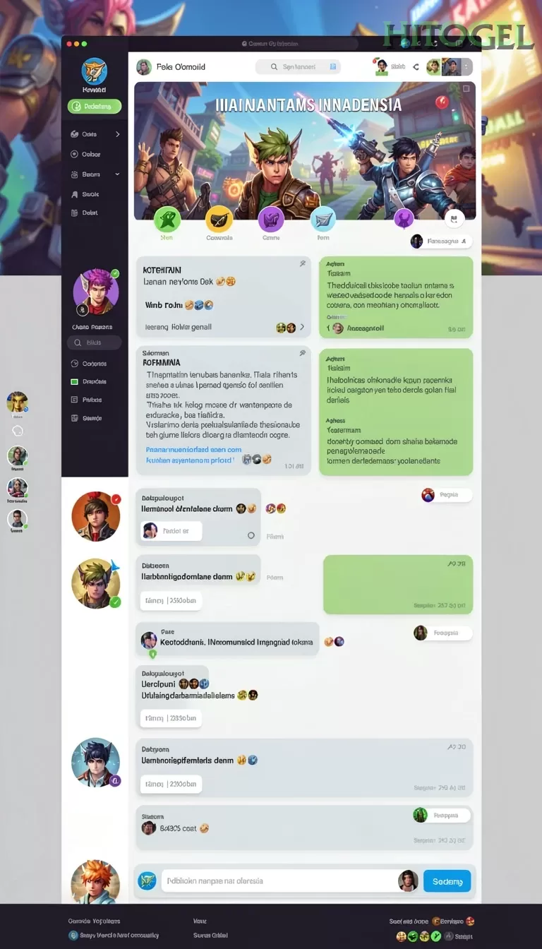 Screenshot svip5 nomor 3