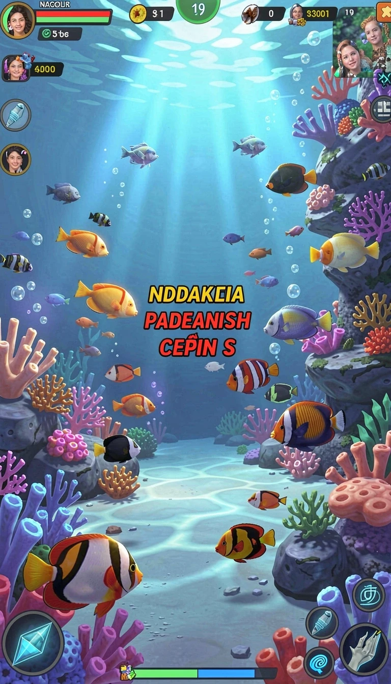 Screenshot inova77 APK Terbaru untuk Perangkat Android nomor 2